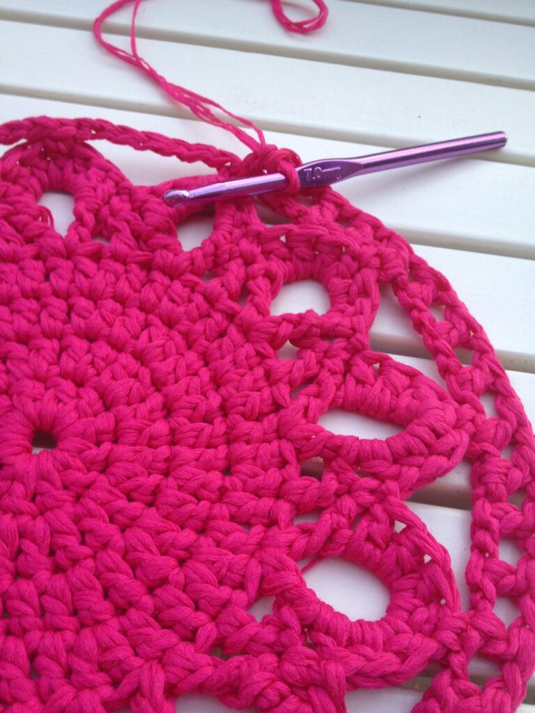 crochet, carpet, homemade-944701.jpg